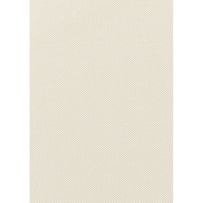 Матрац для собак BARRY & UCY 3в1: вологостійкий, з наповнювачем з овечої вовни, м'яке ліжко-кошик для собак, різні кольори (темно-червоний, кремовий)