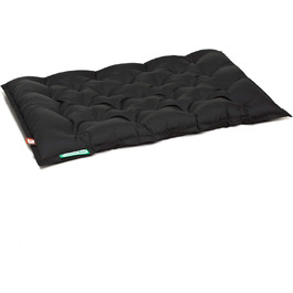 колір: чорний