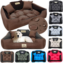 розмір: m 75 x 65 см