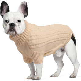 колір: бежевий