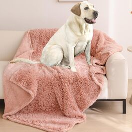 розмір: l (100x145см)