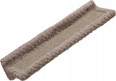 Стіновий ігровий комплекс для котів Kerbl Monte Baldo: будинок, лежанка, полиця та дряпачка (6 елементів)