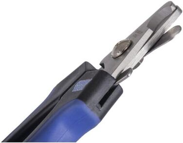 Show Tech Comfort Nail Cutter - Великий кусачки для нігтів