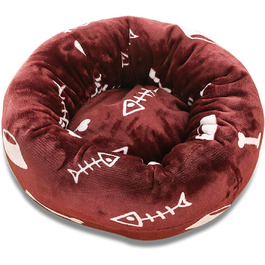 колір: браун