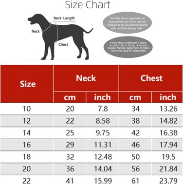 Флісовий зимовий костюм для собак, теплий костюм для маленьких собак, тепла куртка для прогулянок у снігу, рожевий, 42