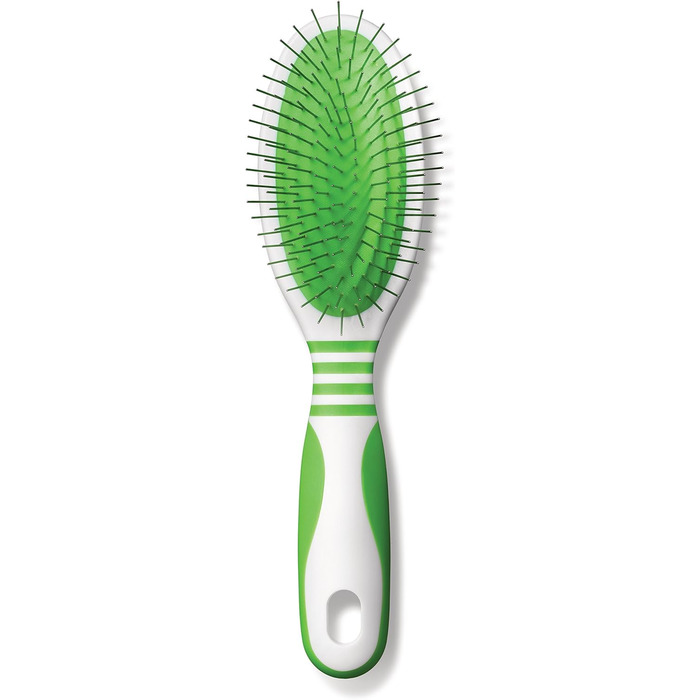 Гребінець для тварин Andis Haustier, гнучкий, середній