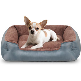 колір: сірий