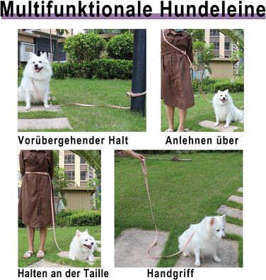 Персоналізоване собаче ошийник з металевою застібкою, двостороннє оксамитове ошийник з іменем та номером телефону, регульовані розміри для собак маленьких, середніх та великих порід