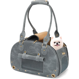 колір: сірий