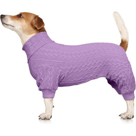 колір: віолетта