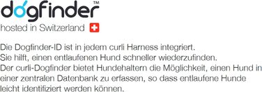 Шлейка для собак Belka Air-Mesh Moss, розмір 2XL