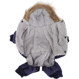 колір: блакитний