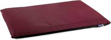 Водонепроникний лежак для собак Ancol, 92 x 62 см, коричневий/бежевий