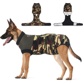 розмір: xxx-large