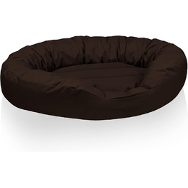 колір: шоколада (коричнева)