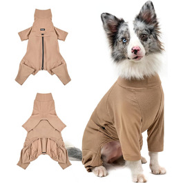 колір: браун