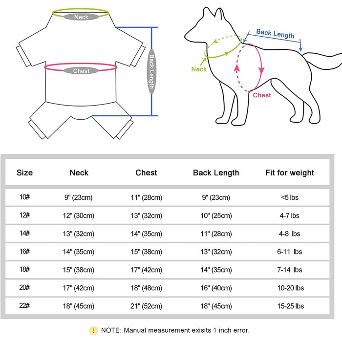 Зимовий теплий куртка для собак, водонепроникний, для малих та середніх собак, для Французького бульдога, червоний, розмір M