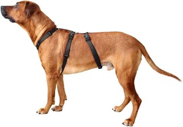 Посуд Wolters Professional No Escape, 30-40 см, графітовий колір