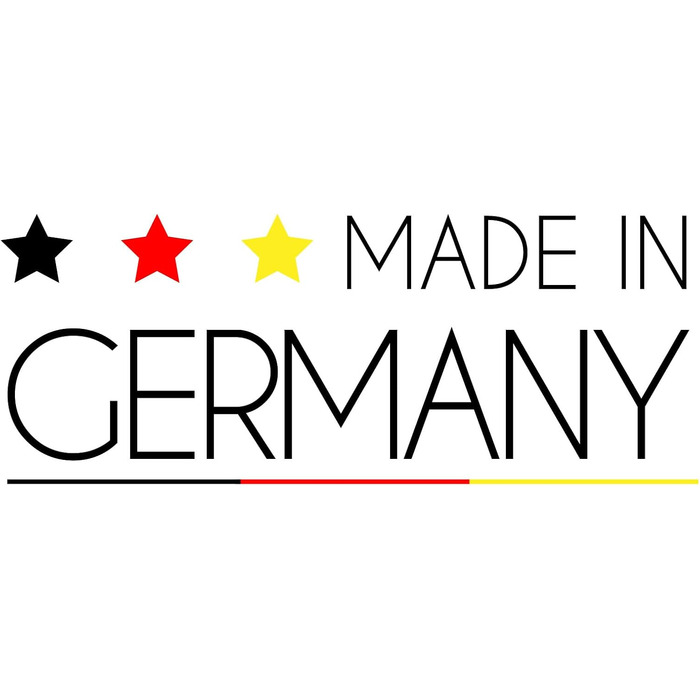 Відро для сміття з котячого туалету Littycat з лопаткою - з картриджем для поповнення - котячий туалет, відро для котячого туалету біло-сірий + 1 картридж біло-сірий