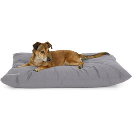 колір: синєгрань