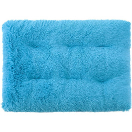 колір: блакитний