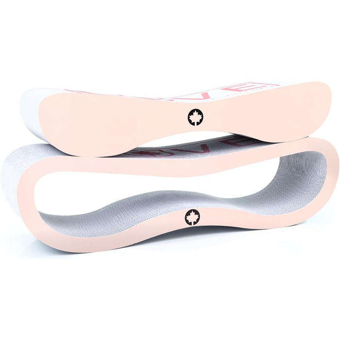 Котячий будиночок Kratzbrett для котів - рожевий - Love Kratzpappe, Kratzwelle, точилка для кігтів (Orbit і Satellite 2.0 в комплекті)