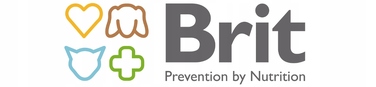 Сухий корм для собак малих порід Brit Care Hypoallergenic Adult Lamb (Ягня), 3 кг