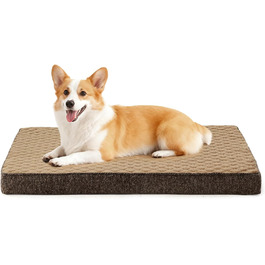 розмір: діагональ 76 см x ширина 46 см x висота 9 см