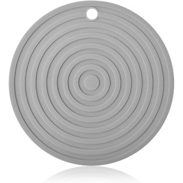 розмір: 23,6 см