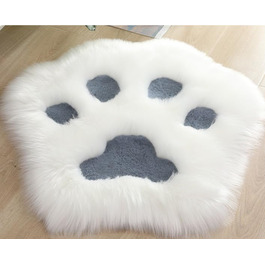 розмір: 80x80 см / 31,4 x 31,4 дюймів