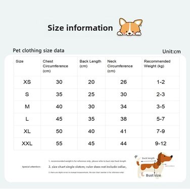 Теплий зимовий одяг для собак, милий халат для собак, толстовка з капюшоном, фліс, костюм для домашніх тварин, куртка для Французького бульдога, Чихуахуа, одяг для собак, колір кава, розмір S