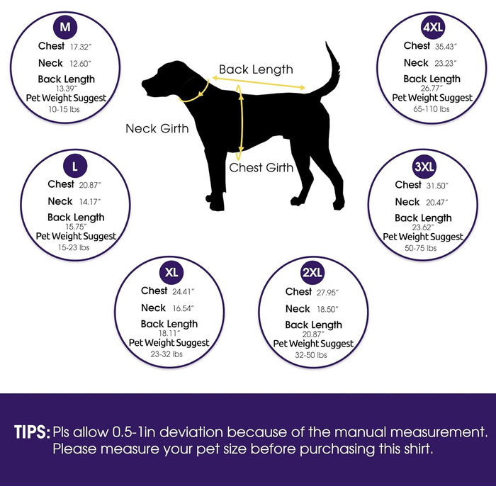 Теплий в'язаний пуловер для собак Preferhouse: рожевий, 4XL (X-Large)