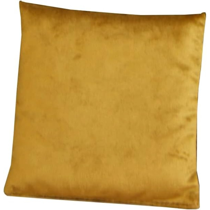 Килимок для собак Luxus Denver | гігієнічний, миється | розмір M (для маленьких та середніх собак) | затишна печеринка з пакетиками для відходів | діаметр 68 см (90 см, гірчичний)