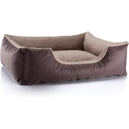 розмір: діагональ 80 см x ширина 65 см x висота 18 см