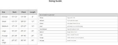 Костюм для собак Casual Canine Lil' Stinker, розмір S (підходить для довжини до 30,5 см), чорний/білий. Розмір S (шия: 25 см, обхват: 41 см, спина: 12 дюймів)