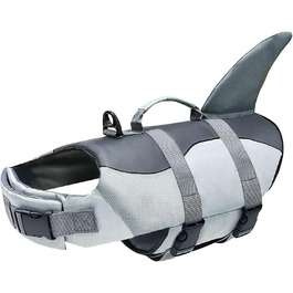 колір: hai - грау