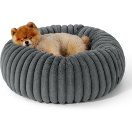 колір: темно-сірий