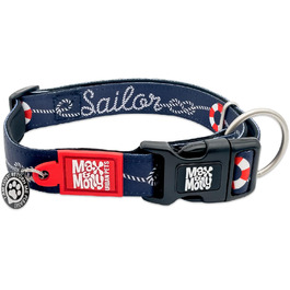 розмір: l (15-25')