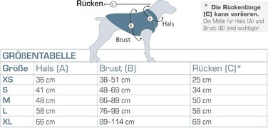 Пуловер для собак Kurgo Core, фліс, блискавка 2-сторонній, сумісний з шлейкою, розмір S, фіолетовий
