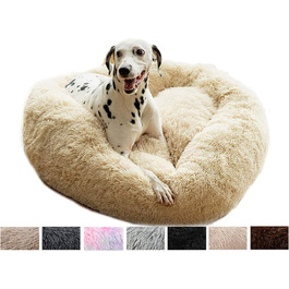 розмір: 80 см