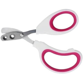 колір: білий, червоний