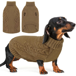 колір: браун