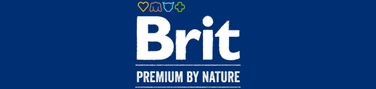 Сухий корм для собак BRIT Premium By Nature Sensitive Ягня, 15 кг