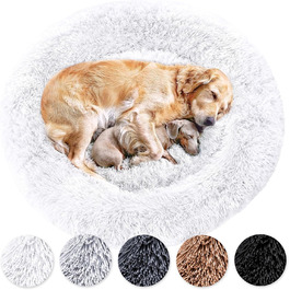 стиль: l - 100см