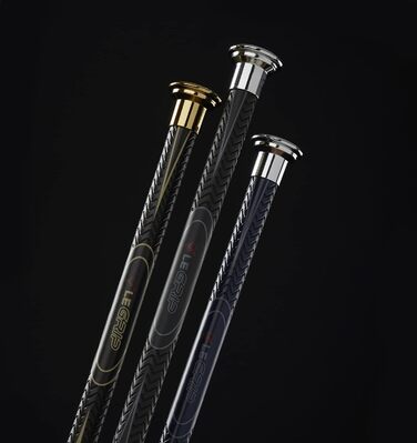 ЛеМію Біч для стрибків LeGrip Navy, універсальний розмір