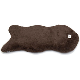 розмір: 128x80 см