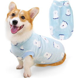 колір: блакитний