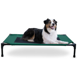 розмір: l 107 x b 76 x h 18 см