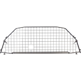 Сітка для собак Travall для Dacia Dokker (2012-2021) - захист багажника, надійний перенос тварин