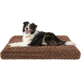 колір: браун